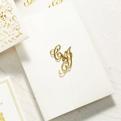 Nessuna immagine impostata 